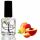 Nailtec výživný olejíček,15 ml s vůní broskve