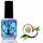 Nailtec výživný olejíček,15 ml s vůní kokosu
