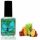 Nailtec výživný olejíček,15 ml s vůní ovoce