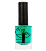 Nailtec Kondicionér na nehty s vitamíny/natural nail strengthener/ - 11 ml