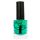 Nailtec Kondicionér na nehty s vitamíny/natural nail strengthener/ - 11 ml