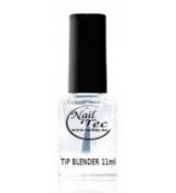 Nailtec Tip blender-tekutý pilník,11ml