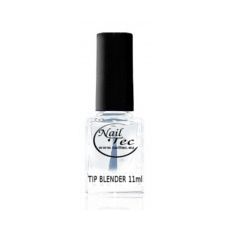 Nailtec Tip blender-tekutý pilník,11ml