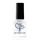 Nailtec Vysoušeč laku Dry Finish - 11 ml