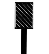 Magnet.č.2