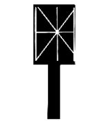 Magnet.č.3