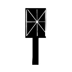 Magnet.č.3