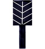 Magnet.č.4