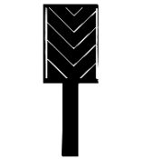 Magnet.č.5