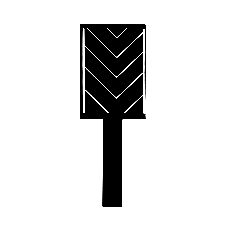 Magnet.č.5