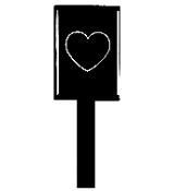 Magnet.č.8