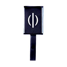 Magnet.č.9