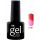 IM,termo gel/lak,8ml-5707