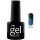 IM,termo gel/lak,8ml-5747