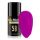 Nailtec amazing line, gel lak, 5 ml -58