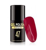 Nailtec amazing line, gel lak, 5 ml -47