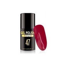Nailtec amazing line, gel lak, 5 ml -47