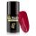 Nailtec amazing line, gel lak, 5 ml -47