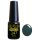 Nailtec brilliant line, gel lak, 8 ml - 147