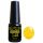 Nailtec brilliant line, gel lak, 8 ml - 148