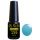 Nailtec brilliant line, gel lak, 8 ml - 156