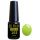 Nailtec brilliant line, gel lak, 8 ml - 165