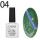 CNDSE, magnetický gel lak,10 ml-F04