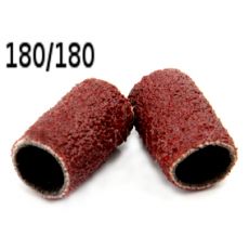 Brusný kotouč-1 kus,180/180
