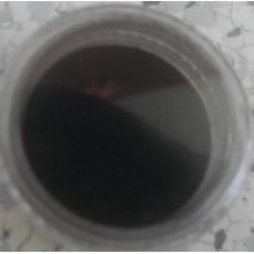 SAMOLEPKY,YGYY038