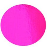Yayoge UV gel,56g-bílý