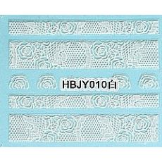 Vena Lisa,barevný krycí uv gel 15ml,v324