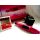 Spider uv gel, UR-10
