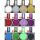 Mad Doll, magnetický gellak,8ml-T06