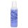 Mtssii,spider uv gel,5 ml-A003