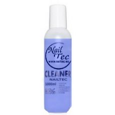 Mtssii,spider uv gel,5 ml-A004
