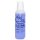 Mtssii,spider uv gel,5 ml-A004
