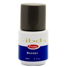 Poly gel,15 ml, č. 152