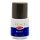 Poly gel,15 ml, č. 152