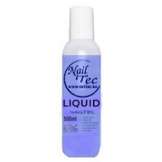 Poly gel,15 ml, č. 154