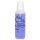 Poly gel,15 ml, č. 154