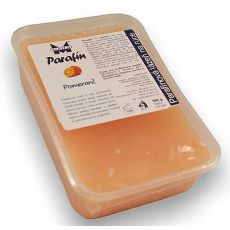 Poly gel,15 ml, č. 156