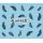 Nailtec poly gel,30 ml-011