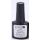 Saviland,BASECOAT-7 ml