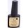 Saviland,TOPCOAT-7 ml