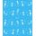 YAYOGE poly gel glitter,30 ml-08