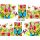 Nicole Diary, gel lak v peru,5 ml-033