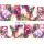 Nailtec poly gel,30 ml-03