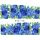 Perfect summer termo gellak,8 ml-027