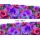 Nicole Diary, gel lak v peru,5 ml-077